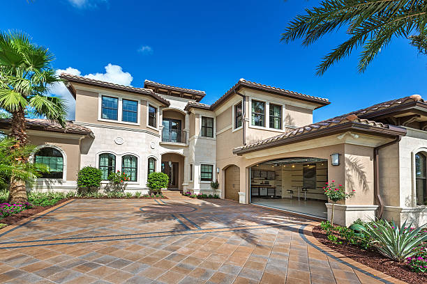Best Best Driveway Pavers  in Marlboro Village, MD