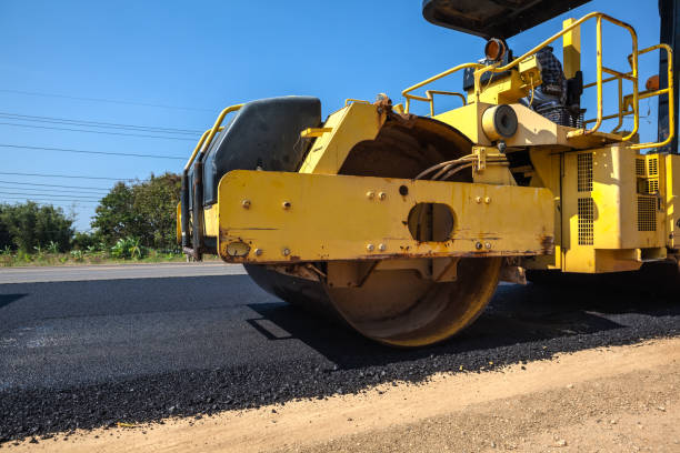 Best Affordable Driveway Pavers  in Marlboro Village, MD